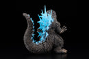 GODZILLA(2023) PLEX HYPER SOLID D-MODELING GODZILLA(2023) LIMITED VER.