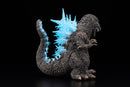 GODZILLA(2023) PLEX HYPER SOLID D-MODELING GODZILLA(2023) LIMITED VER.