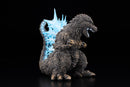 GODZILLA(2023) PLEX HYPER SOLID D-MODELING GODZILLA(2023) LIMITED VER.