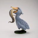 Darwin's Amazing Animals: Stories of Wonder and Discovery Kaiyodo Kochi Miniature Figure