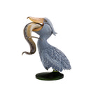 Darwin's Amazing Animals: Stories of Wonder and Discovery Kaiyodo Kochi Miniature Figure