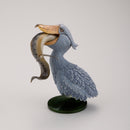 Darwin's Amazing Animals: Stories of Wonder and Discovery Kaiyodo Kochi Miniature Figure