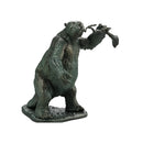 Darwin's Amazing Animals: Stories of Wonder and Discovery Kaiyodo Kochi Miniature Figure