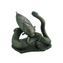 Darwin's Amazing Animals: Stories of Wonder and Discovery Kaiyodo Kochi Miniature Figure