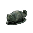 Darwin's Amazing Animals: Stories of Wonder and Discovery Kaiyodo Kochi Miniature Figure
