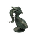 Darwin's Amazing Animals: Stories of Wonder and Discovery Kaiyodo Kochi Miniature Figure