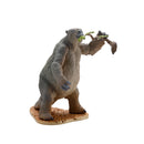 Darwin's Amazing Animals: Stories of Wonder and Discovery Kaiyodo Kochi Miniature Figure
