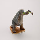 Darwin's Amazing Animals: Stories of Wonder and Discovery Kaiyodo Kochi Miniature Figure