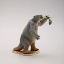 Darwin's Amazing Animals: Stories of Wonder and Discovery Kaiyodo Kochi Miniature Figure