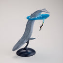 Darwin's Amazing Animals: Stories of Wonder and Discovery Kaiyodo Kochi Miniature Figure