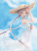 Bungaku Shoujo AniGift Toko Amano