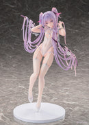 illustration by rurudo AniGift Eve HAND CUFFS ver.