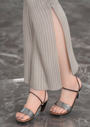 Nijirushi Nihon Mama Zukan Vibrastar Arisa Kitamura illustration by Chie Masami Deluxe Edition