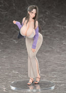 Nijirushi Nihon Mama Zukan Vibrastar Arisa Kitamura illustration by Chie Masami Deluxe Edition