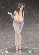 Nijirushi Nihon Mama Zukan Vibrastar Arisa Kitamura illustration by Chie Masami Deluxe Edition