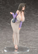 Nijirushi Nihon Mama Zukan Vibrastar Arisa Kitamura illustration by Chie Masami Deluxe Edition