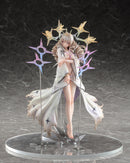 Goddess of Victory: Nikke AniGift Crown - Naked King