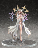 Goddess of Victory: Nikke AniGift Crown - Naked King
