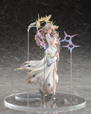 Goddess of Victory: Nikke AniGift Crown - Naked King