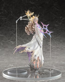 Goddess of Victory: Nikke AniGift Crown - Naked King