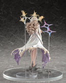 Goddess of Victory: Nikke AniGift Crown - Naked King