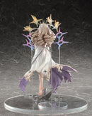 Goddess of Victory: Nikke AniGift Crown - Naked King