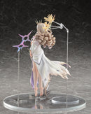 Goddess of Victory: Nikke AniGift Crown - Naked King