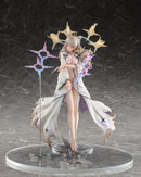 Goddess of Victory: Nikke AniGift Crown - Naked King