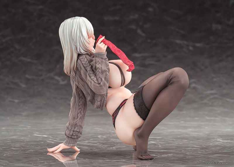 Vibrastar Mitsuhime