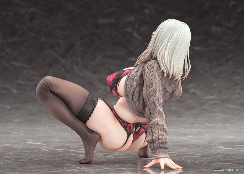 Vibrastar Mitsuhime