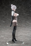 illustration by YD Vibrastar Vampire Mina