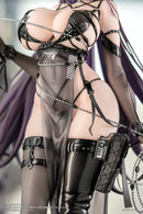 Goddess of Victory: Nikke AniGift Mihara: Bonding Chain