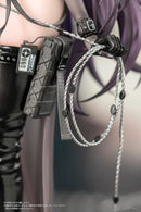 Goddess of Victory: Nikke AniGift Mihara: Bonding Chain