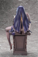 Seishori Sister Vibrastar Succubus Outfit ver. illustration by Ogre Optional Part Set