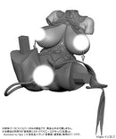 Seishori Sister Vibrastar Succubus Outfit ver. illustration by Ogre Optional Part Set