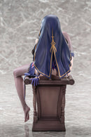 Seishori Sister Vibrastar Succubus Outfit ver. illustration by Ogre Deluxe Edition