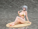 illustration by AnimA AniGift Naophelia Bikini ver.