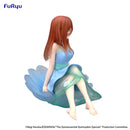 The Quintessential Quintuplets Specials FuRyu Bloo-me! -Nakano Miku-