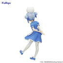 Is the Order a Rabbit? BLOOM Trio-Try-iT Figure -Chino-