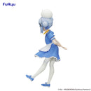 Is the Order a Rabbit? BLOOM Trio-Try-iT Figure -Chino-