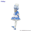 Is the Order a Rabbit? BLOOM Trio-Try-iT Figure -Chino-