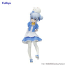 Is the Order a Rabbit? BLOOM Trio-Try-iT Figure -Chino-