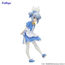 Is the Order a Rabbit? BLOOM Trio-Try-iT Figure -Chino-