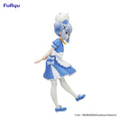 Is the Order a Rabbit? BLOOM Trio-Try-iT Figure -Chino-