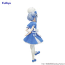 Is the Order a Rabbit? BLOOM Trio-Try-iT Figure -Chino-