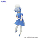 Is the Order a Rabbit? BLOOM Trio-Try-iT Figure -Chino-
