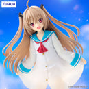 ATRI-My Dear Moments- FuRyu Trio-Try-iT Figure -Atri-