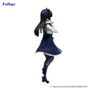 Oreimo 2 FuRyu Trio-Try-iT Figure -Kuroneko-