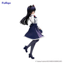 Oreimo 2 FuRyu Trio-Try-iT Figure -Kuroneko-