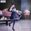 Oreimo 2 FuRyu Trio-Try-iT Figure -Kuroneko-